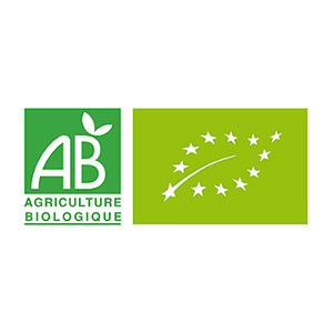 Agriculture Biologique