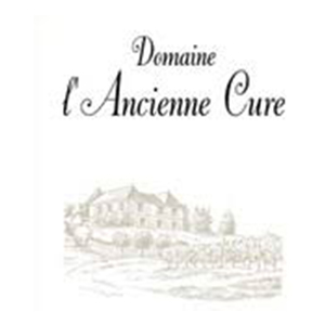 Domaine de l’Ancienne Cure