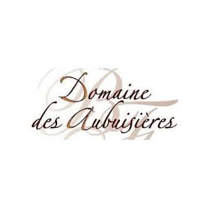 Domaine des Aubuisières