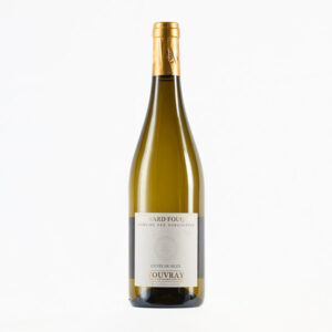 Domaine des Aubuisières Vouvray Silex 2022