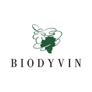 Biodyvin