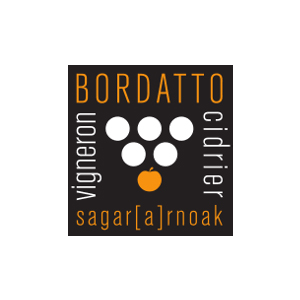 Domaine Bordatto