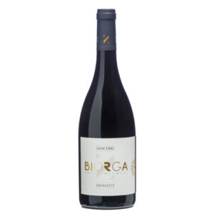 Domaine Denizot Sancerre Biorga 2021