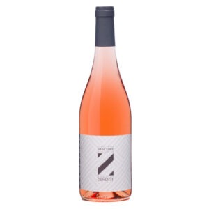 Domaine Denizot Sancerre Osmoze 2022 Rosé