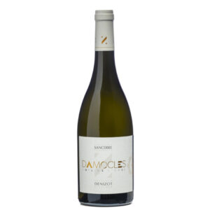 Domaine Denizot Sancerre Damoclès 2022