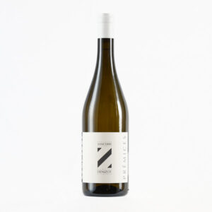 Domaine Denizot Sancerre Osmoze 2022