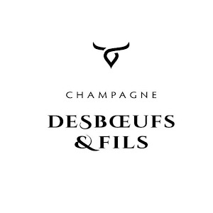 Champagne Desboeufs et Fils