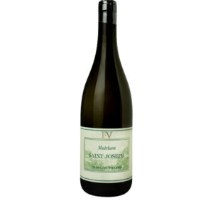 Domaine François Villard Saint-Joseph Mairlant 2022