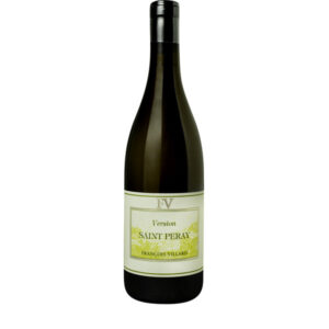 Domaine François Villard Saint-Peray Version 2022