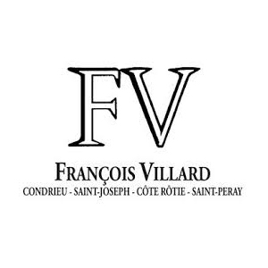 Domaine François Villard