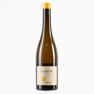 Famille Lieubeau Muscadet Sèvre-et-Maine Cru Clisson 2021