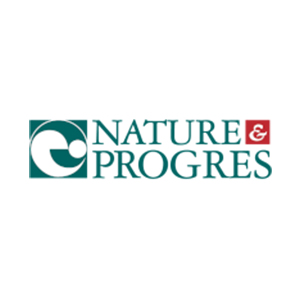 Nature & Progrès