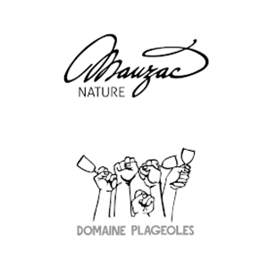 Domaine Plageoles