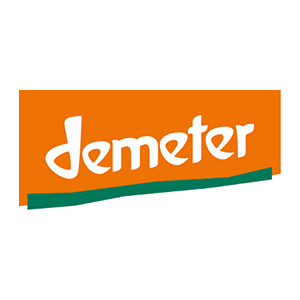 Demeter