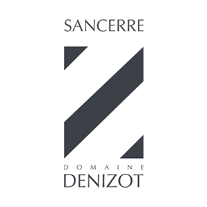 Domaine Denizot