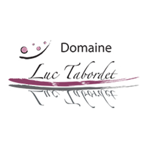 Domaine Luc Tabordet