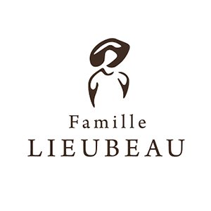 Famille Lieubeau