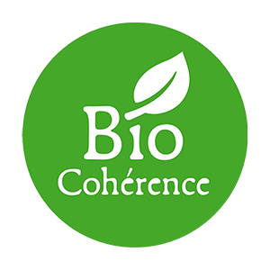 Bio Cohérence