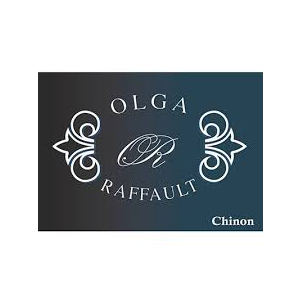 Domaine Olga Raffault