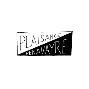 Domaine Plaisance Penavayre