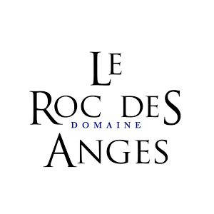 Domaine Le Roc des Anges