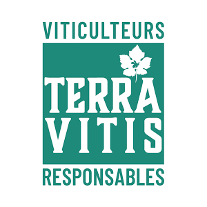 Terra Vitis