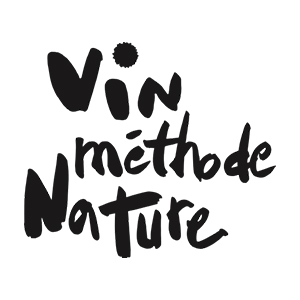 Vin Méthode Nature