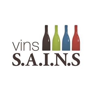 Vins S.A.I.N.S