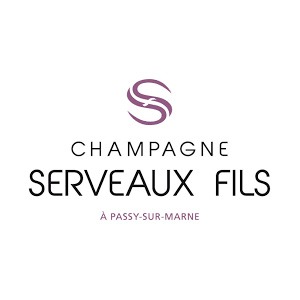 Champagne Serveaux et fils