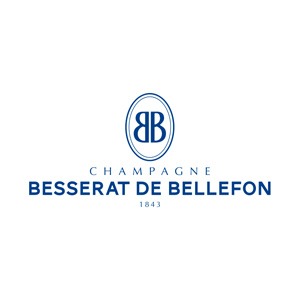 Champagne Besserat de Bellefon