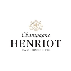 Champagne Henriot