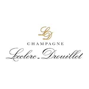 Champagne Leclerc-Drouillet