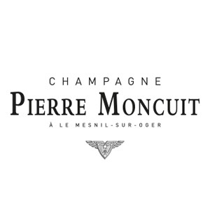 Champagne Pierre Moncuit