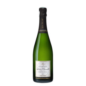 Champagne Leclerc-Drouillet Champagne Brut - Tradition