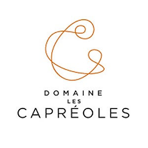 Domaine Les Capréoles