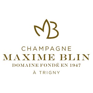 Domaine Maxime Blin