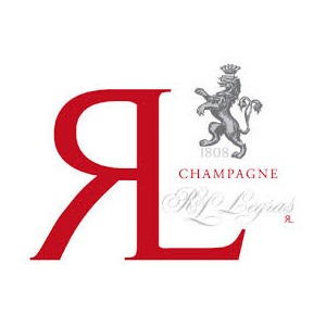 Champagne RL Legras