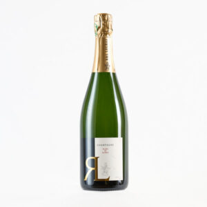 Champagne RL Legras Champagne Brut - Blanc de blancs - Grand Cru