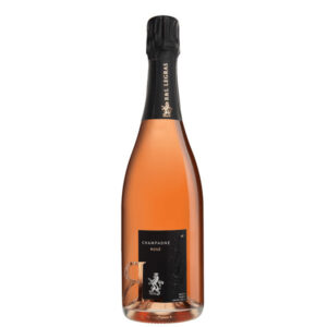 Champagne RL Legras Champagne Brut - Grand Cru