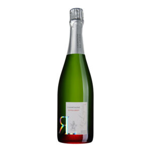 Champagne RL Legras Champagne Extra Brut - Blanc de blancs - Grand Cru