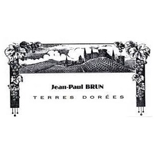 Domaine des Terres Dorées