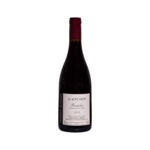 Domaine des Terres Dorées Beaujolais L'Ancien 2022