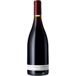 Domaine des Terres Dorées Fleurie  2021