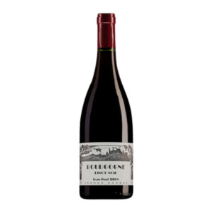 Domaine des Terres Dorées Bourgogne Pinot Noir 2023