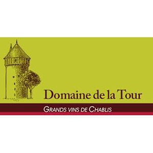 Domaine de la Tour