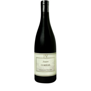 Domaine François Villard Cornas Jouvet 2021