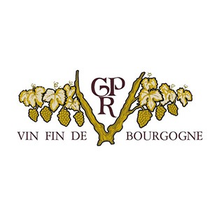 Domaine Gaston et Pierre ravaut