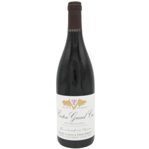 Domaine Gaston & Pierre Ravaut Corton Grand Cru Les Bressandes 2022