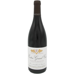 Domaine Gaston & Pierre Ravaut Corton Grand Cru Les Hautes Mourottes 2022