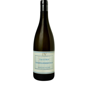 Domaine François Villard Crozes-Hermitage Cour de Récré 2023